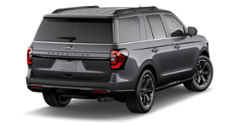 2024 Ford Expedition® External Image 4